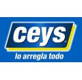 CEYS RESTAURADOR CERAMICO. ENVASE 15ML