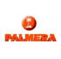 PALMERA LLAVE AJUSTABLE DE MOLETA LATERAL 6"