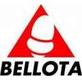 BELLOTA PALETA 5842-D