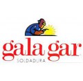GALAGAR INVERTER MOD.GALA 1600 GE + ACCESORIOS