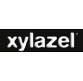 XYLAZEL OXIRITE MULTIMETAL SATINADO BLANCO 750ML