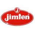 JIMTEN J-63 ENLACE RECTO LAT/POM 20 1/2"