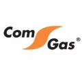 COMGAS HORNILLO GAS A CARTUCHO 760N