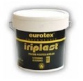EUROTEX IRIPLAST INTERIOR /EXTERIOR 5GK ENVASE PLASTICO