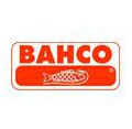 BAHCO ALICATE CORTE LATERAL 2101 GC