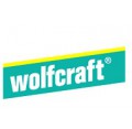 WOLFCRAFT SIERRA CIRCULAR REF 2160