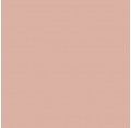 BRUGUER CHALKY FINISH CORAL