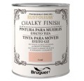 BRUGUER CHALKY FINISH CORAL