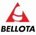 BELLOTA AZADA 53-A