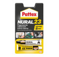 PATTEX NURAL 23. ENVASE 22ml