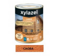 XYLAZEL PLUS MATE. ROBLE