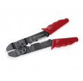 DOGHER TOOLS ALICATE PARA TERMINALES 250MM
